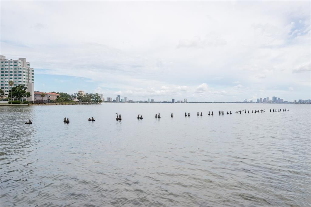 For Sale: $695,000 (2 beds, 2 baths, 1798 Square Feet)