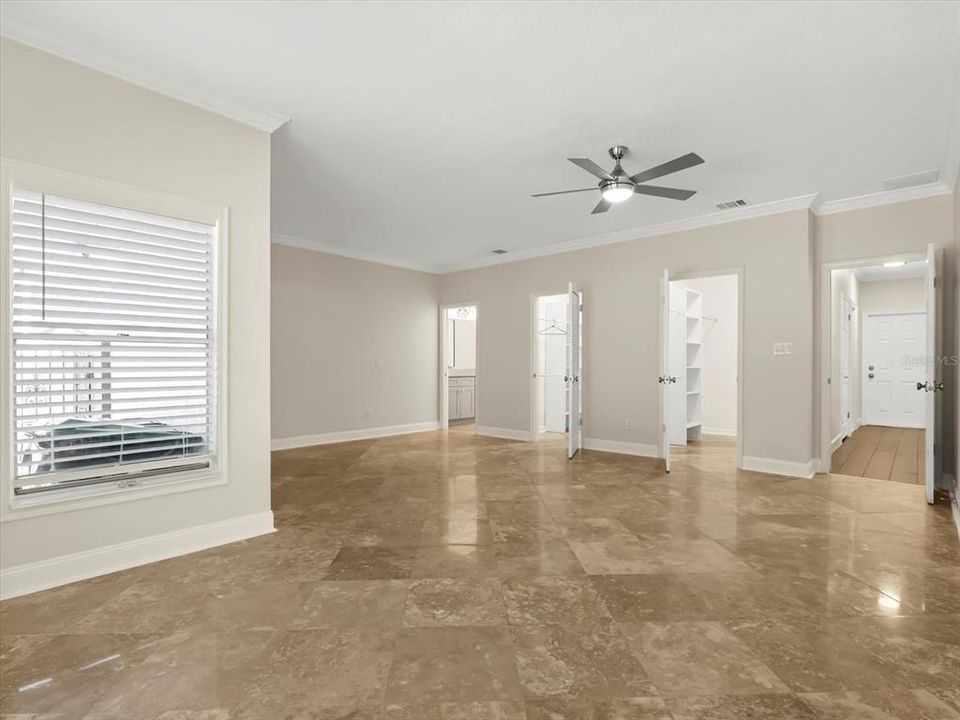 待售: $1,150,000 (3 贝兹, 2 浴室, 2518 平方英尺)