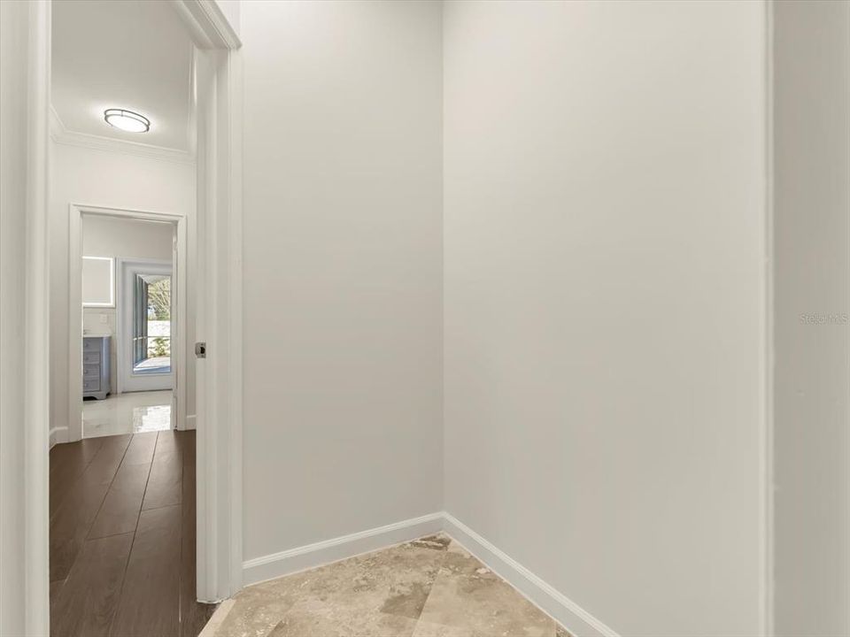 待售: $1,150,000 (3 贝兹, 2 浴室, 2518 平方英尺)