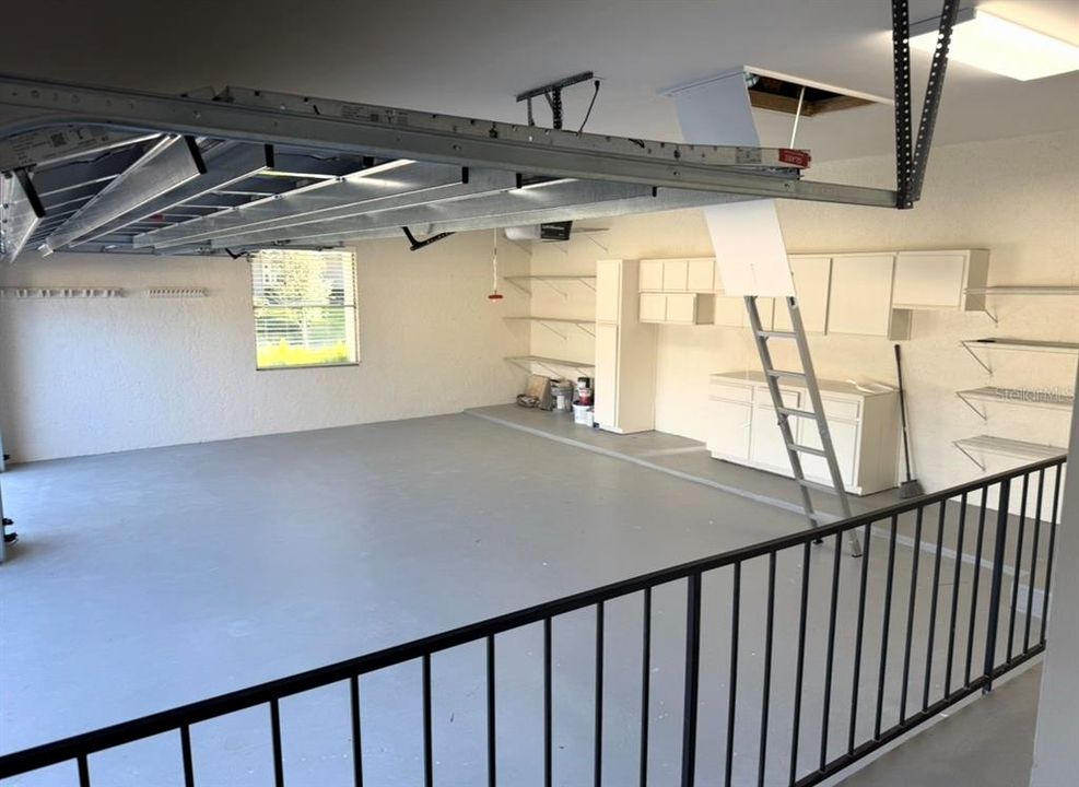 待售: $1,150,000 (3 贝兹, 2 浴室, 2518 平方英尺)