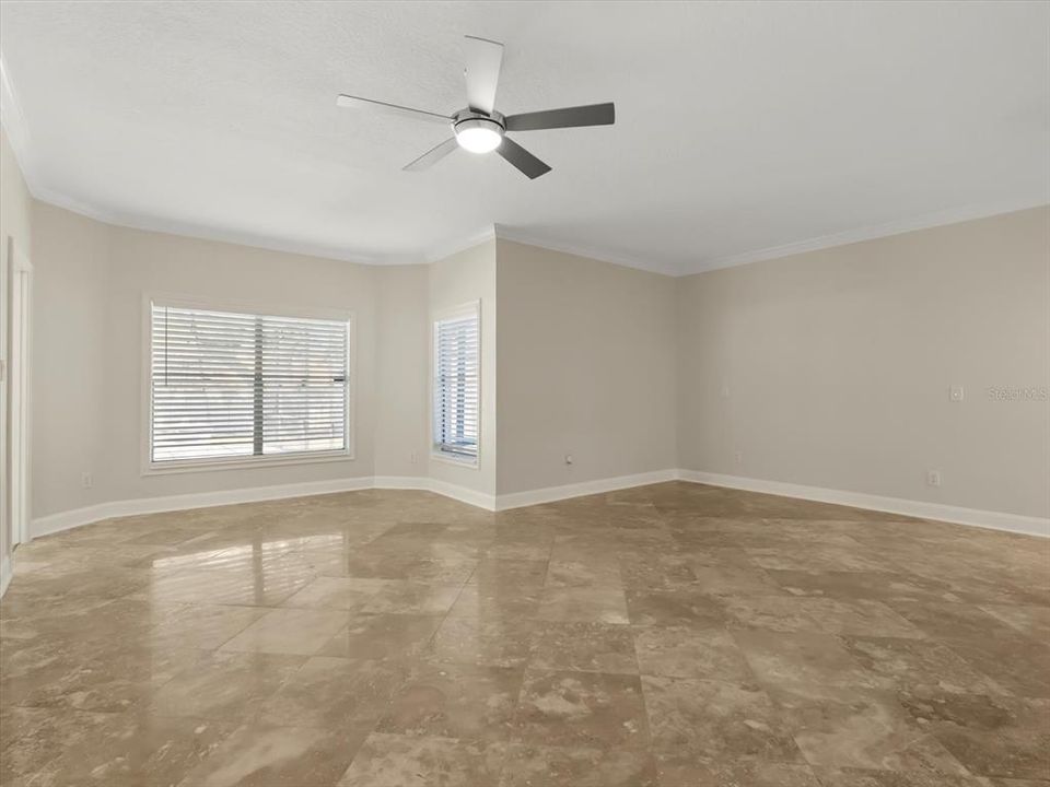 待售: $1,150,000 (3 贝兹, 2 浴室, 2518 平方英尺)