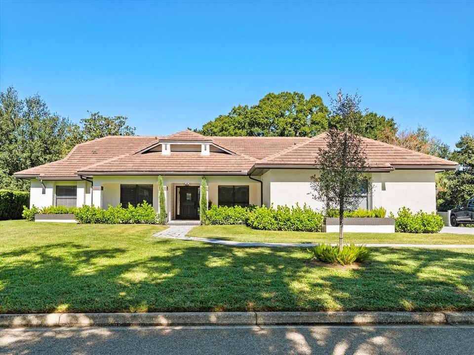 待售: $1,150,000 (3 贝兹, 2 浴室, 2518 平方英尺)