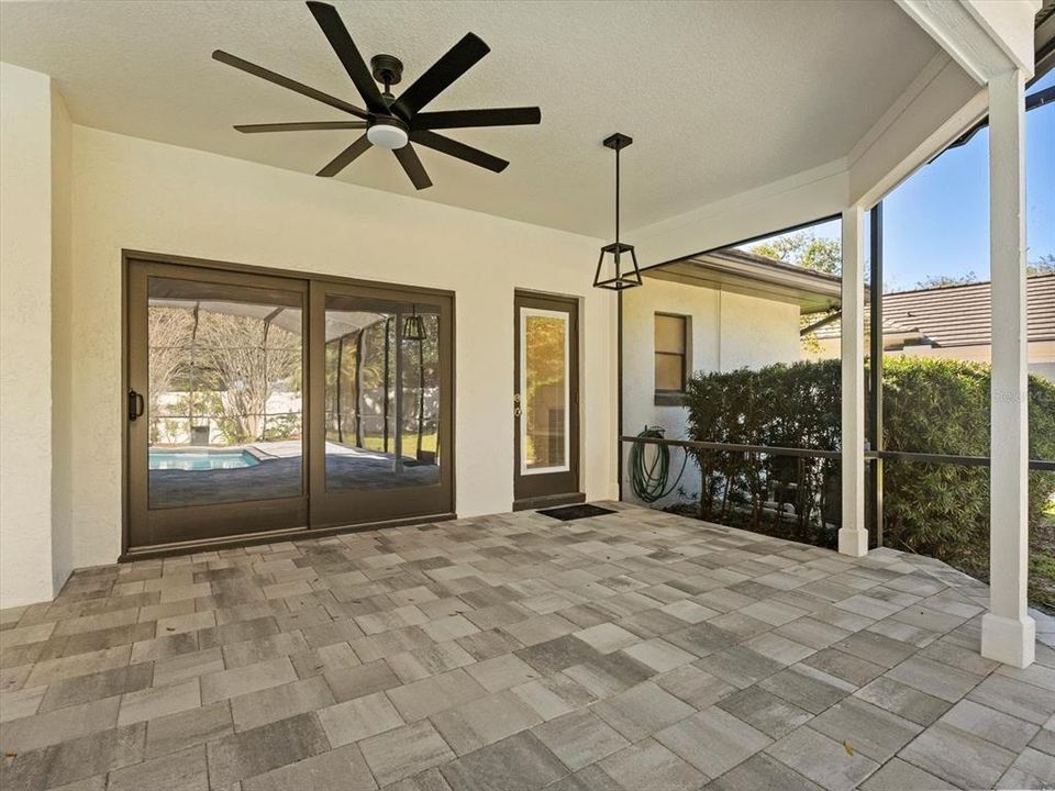 待售: $1,150,000 (3 贝兹, 2 浴室, 2518 平方英尺)