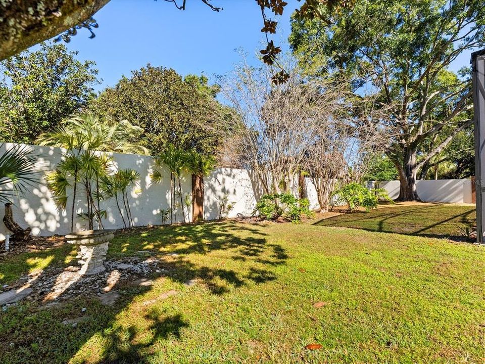 待售: $1,150,000 (3 贝兹, 2 浴室, 2518 平方英尺)