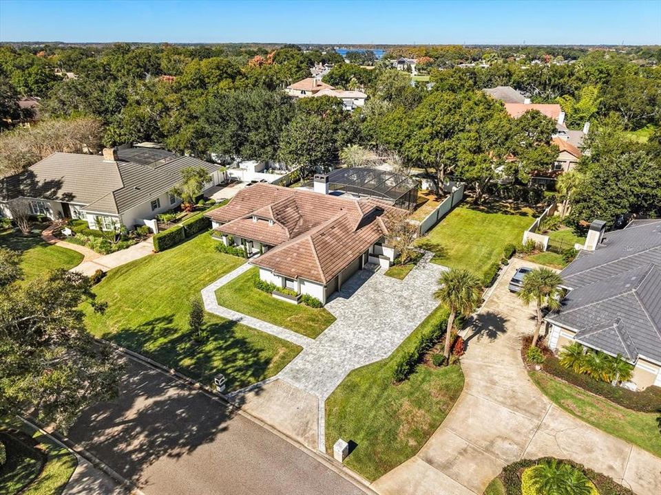 待售: $1,150,000 (3 贝兹, 2 浴室, 2518 平方英尺)