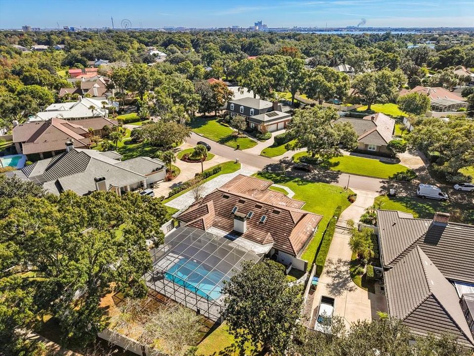 待售: $1,150,000 (3 贝兹, 2 浴室, 2518 平方英尺)