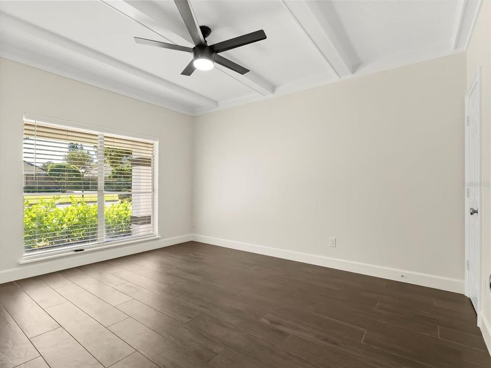 待售: $1,150,000 (3 贝兹, 2 浴室, 2518 平方英尺)