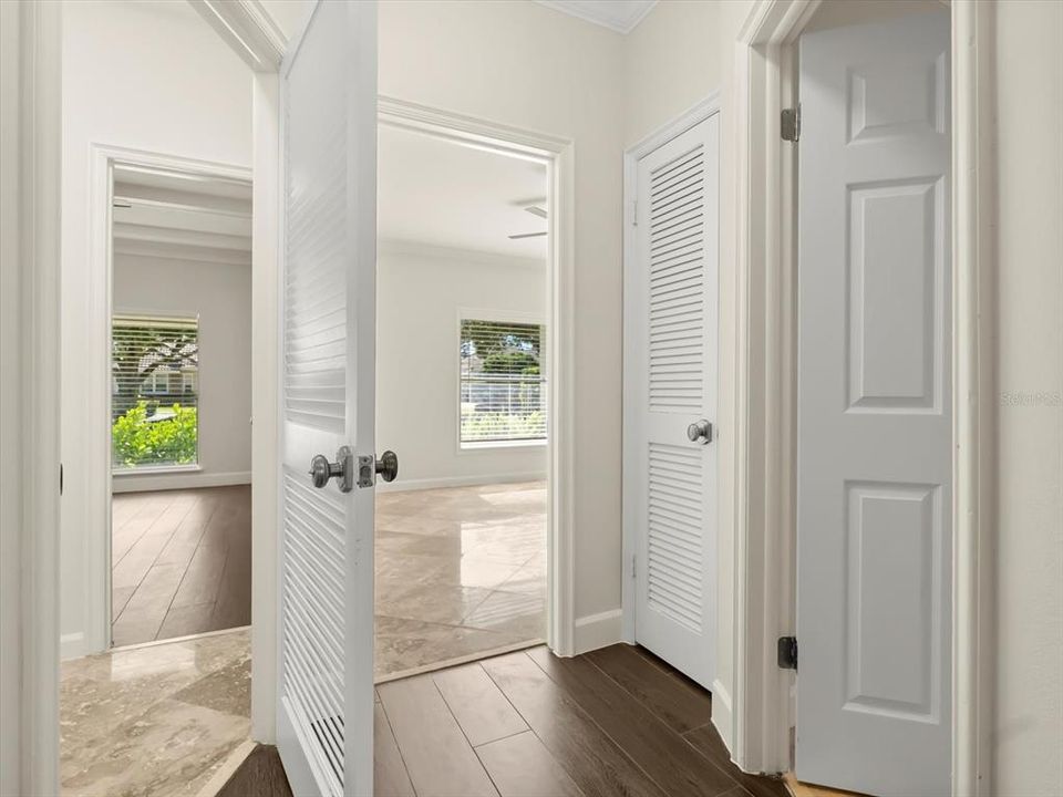 待售: $1,150,000 (3 贝兹, 2 浴室, 2518 平方英尺)