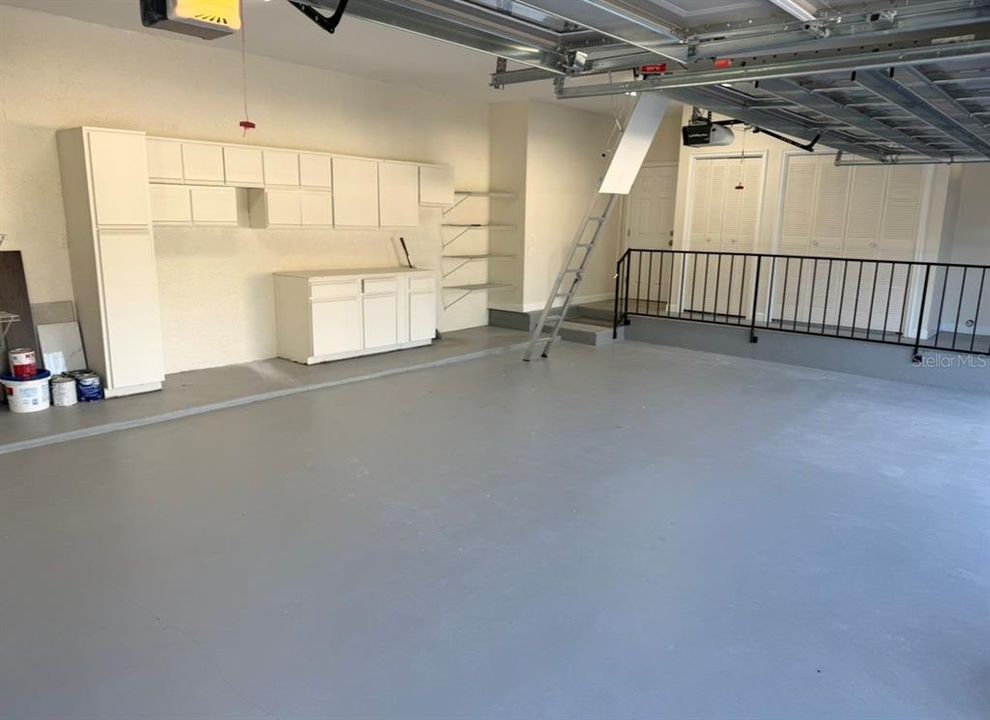 待售: $1,150,000 (3 贝兹, 2 浴室, 2518 平方英尺)