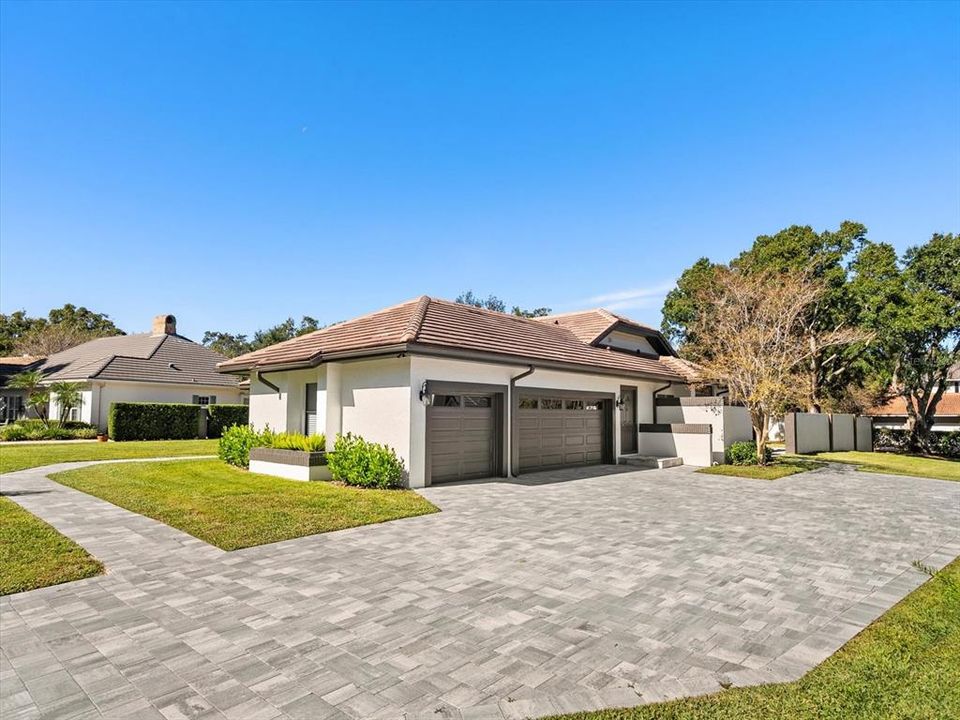 待售: $1,150,000 (3 贝兹, 2 浴室, 2518 平方英尺)