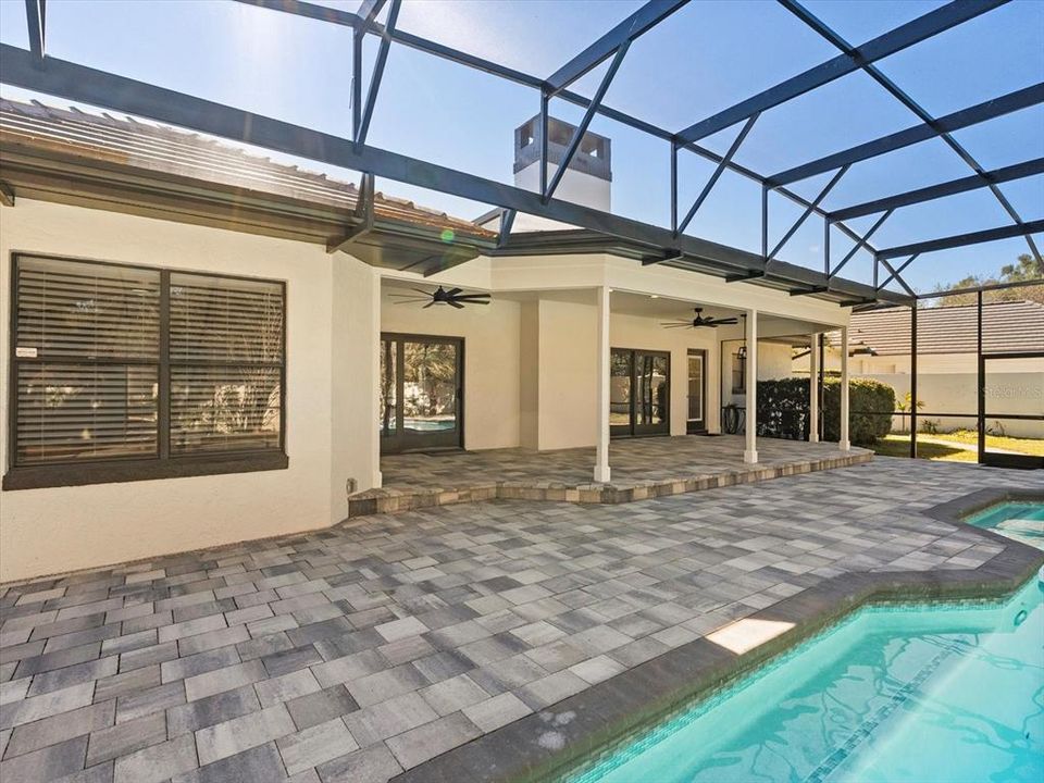 待售: $1,150,000 (3 贝兹, 2 浴室, 2518 平方英尺)