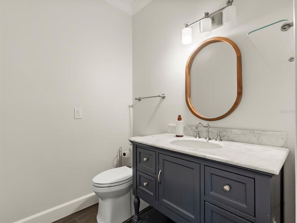 待售: $1,150,000 (3 贝兹, 2 浴室, 2518 平方英尺)