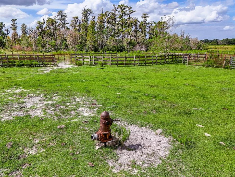 En Venta: $4,000,000 (3 camas, 2 baños, 1728 Pies cuadrados)