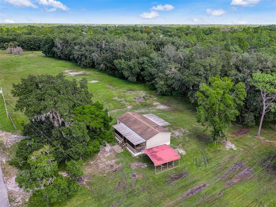 En Venta: $4,000,000 (3 camas, 2 baños, 1728 Pies cuadrados)