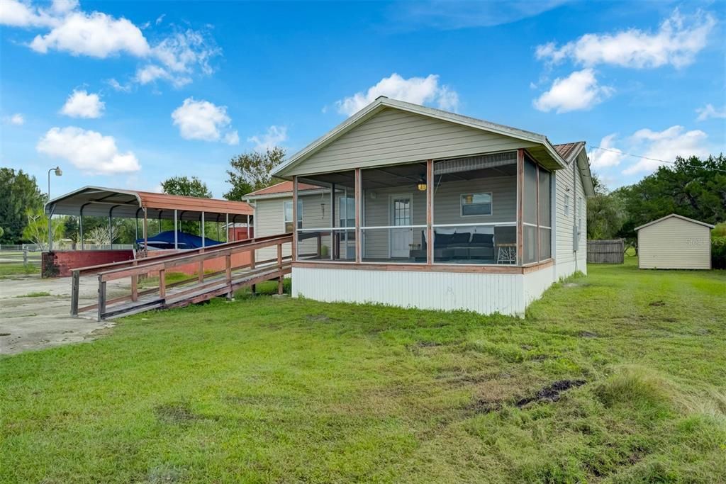 En Venta: $4,000,000 (3 camas, 2 baños, 1728 Pies cuadrados)