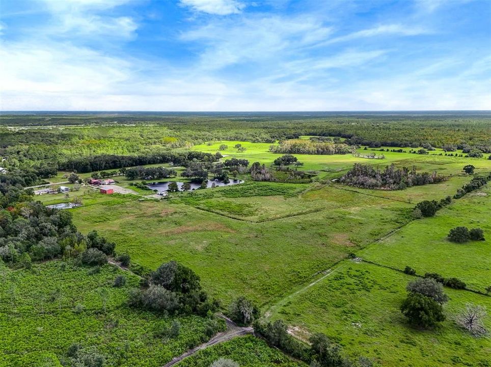 En Venta: $4,000,000 (3 camas, 2 baños, 1728 Pies cuadrados)