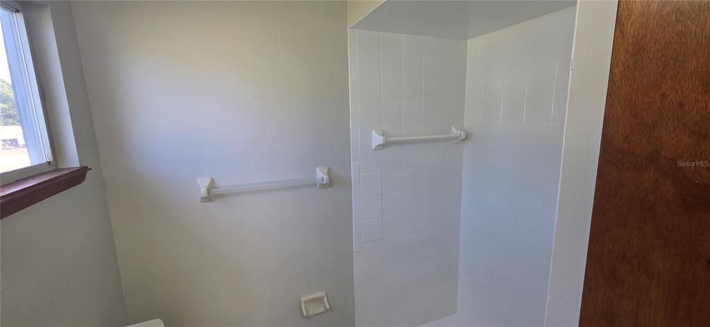 出租: $1,450 (2 贝兹, 2 浴室, 864 平方英尺)