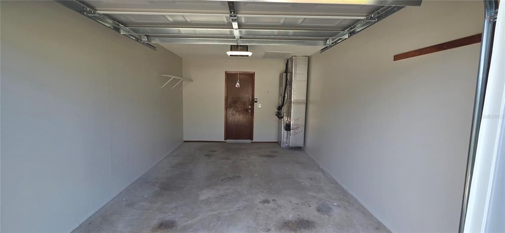 出租: $1,450 (2 贝兹, 2 浴室, 864 平方英尺)