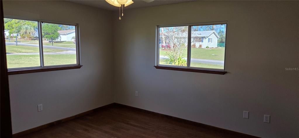 出租: $1,450 (2 贝兹, 2 浴室, 864 平方英尺)