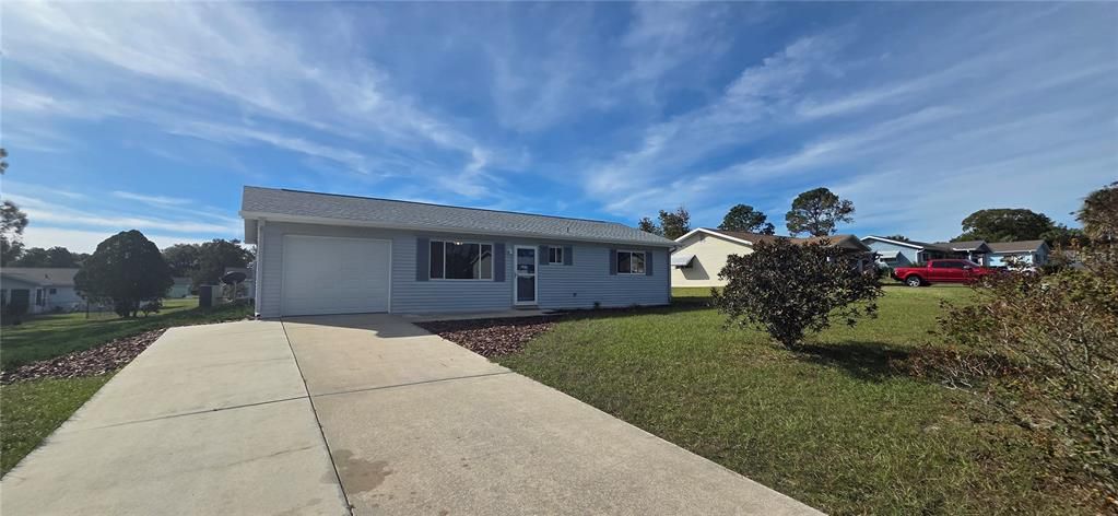 出租: $1,450 (2 贝兹, 2 浴室, 864 平方英尺)