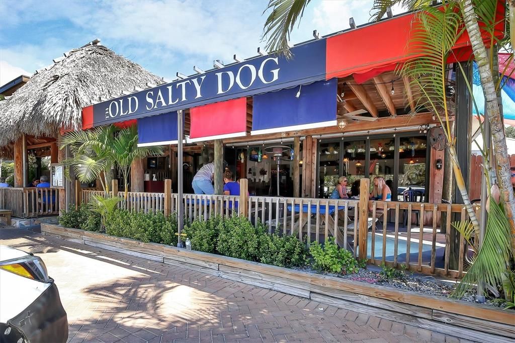 待售: $259,000 (2 贝兹, 2 浴室, 1023 平方英尺)