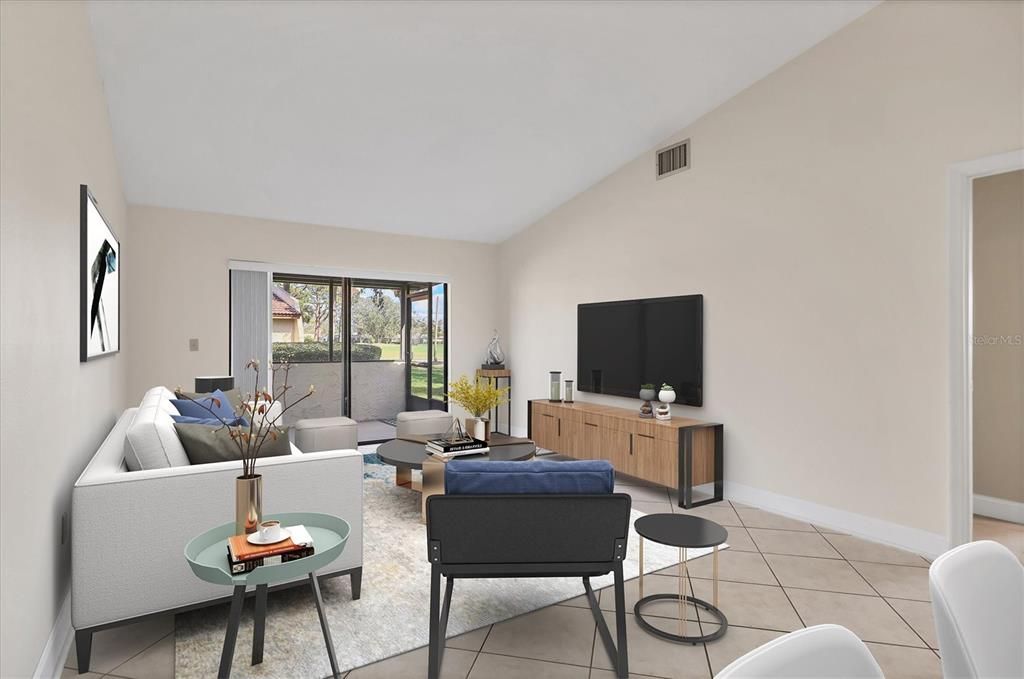 待售: $259,000 (2 贝兹, 2 浴室, 1023 平方英尺)