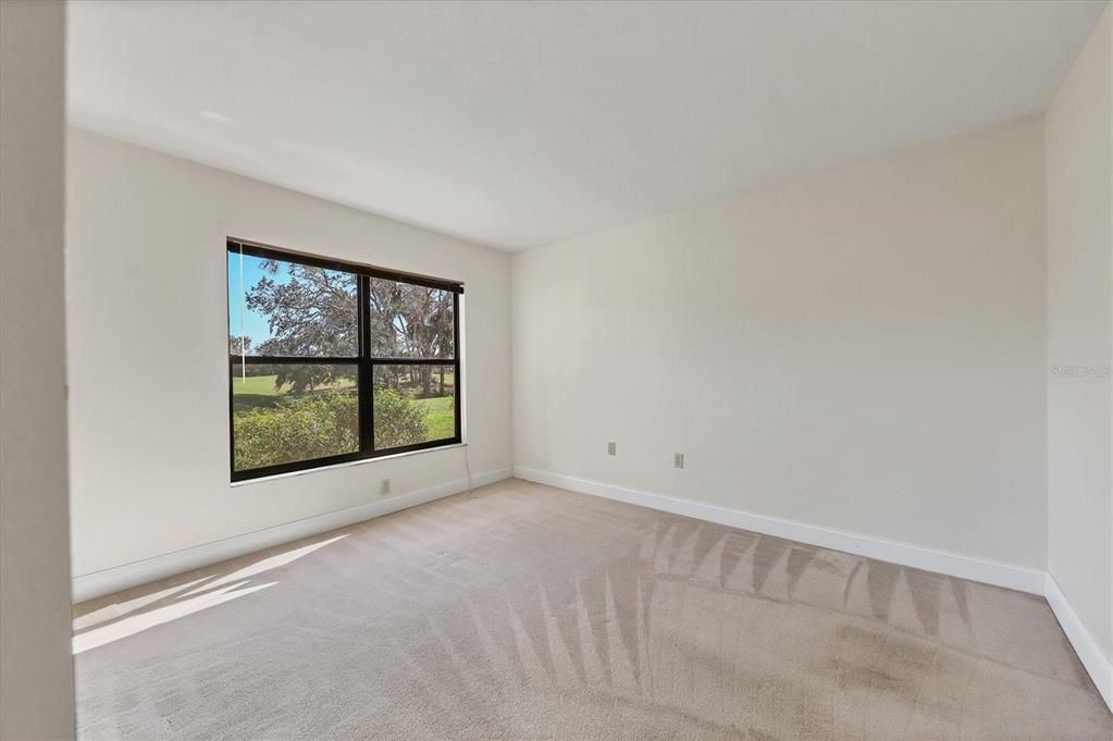 待售: $259,000 (2 贝兹, 2 浴室, 1023 平方英尺)