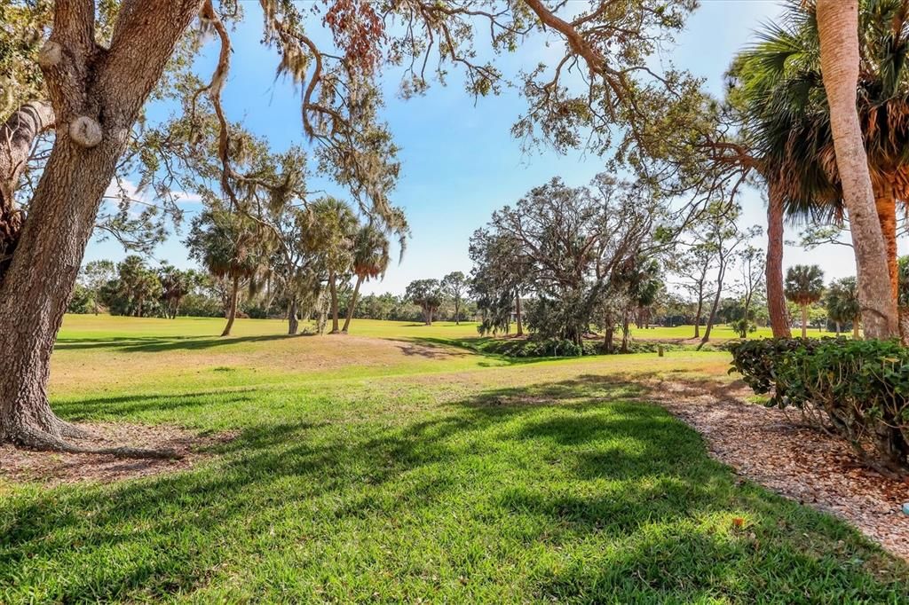 待售: $259,000 (2 贝兹, 2 浴室, 1023 平方英尺)