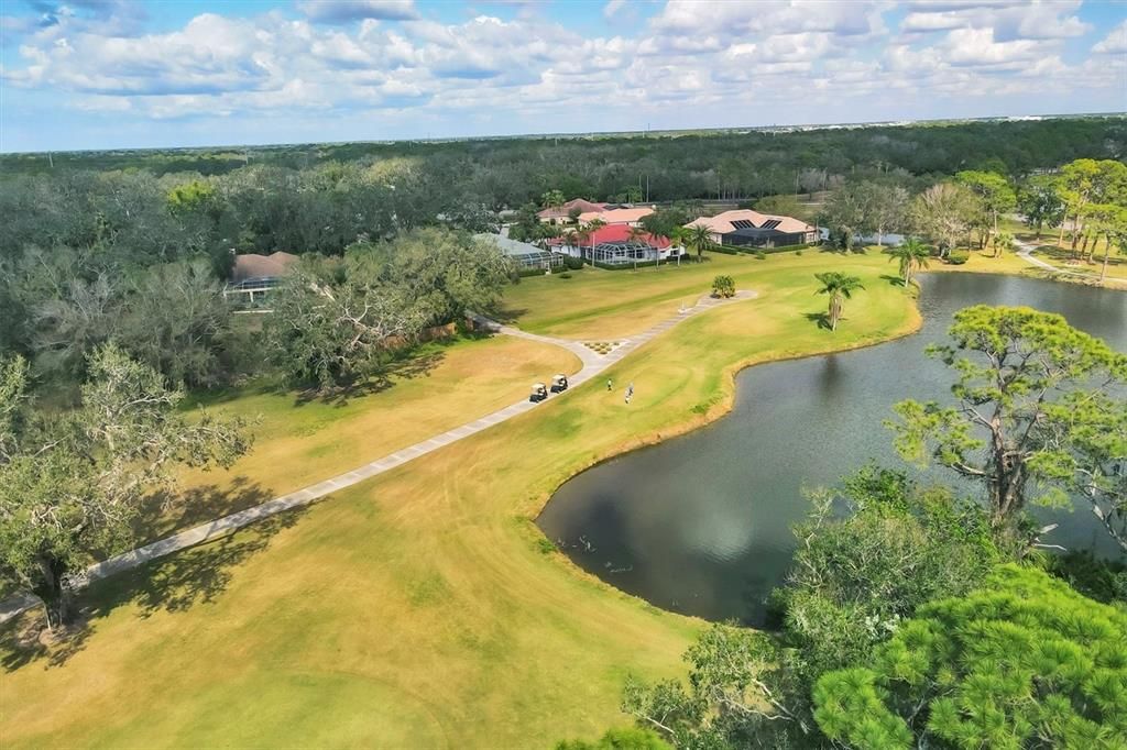 待售: $259,000 (2 贝兹, 2 浴室, 1023 平方英尺)