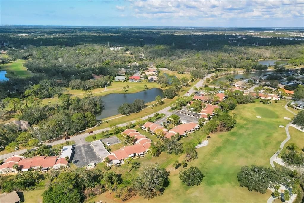 待售: $259,000 (2 贝兹, 2 浴室, 1023 平方英尺)