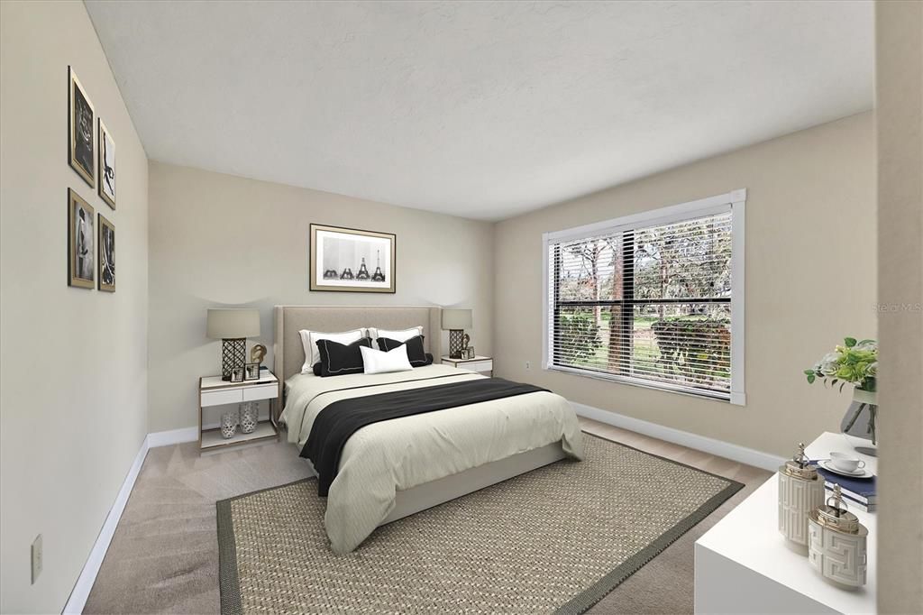 待售: $259,000 (2 贝兹, 2 浴室, 1023 平方英尺)