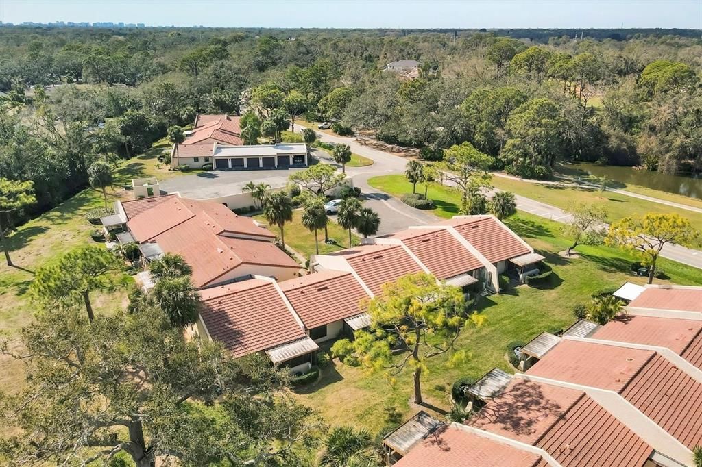 待售: $259,000 (2 贝兹, 2 浴室, 1023 平方英尺)