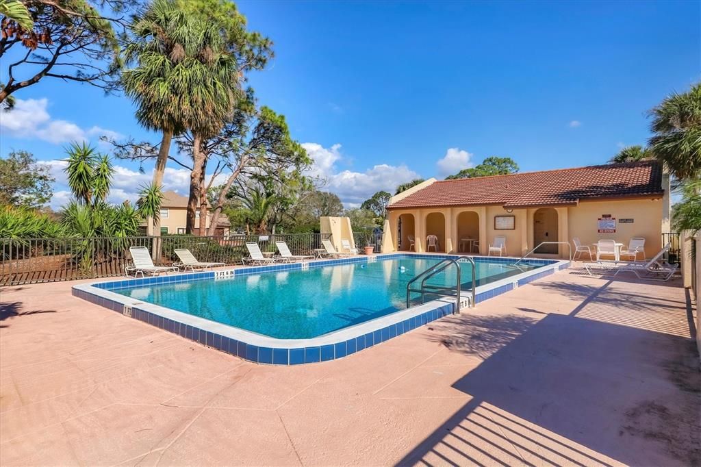 待售: $259,000 (2 贝兹, 2 浴室, 1023 平方英尺)