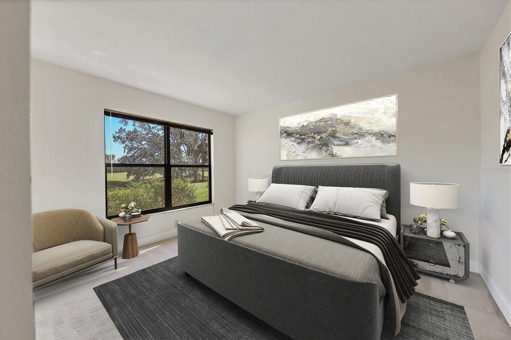 待售: $259,000 (2 贝兹, 2 浴室, 1023 平方英尺)