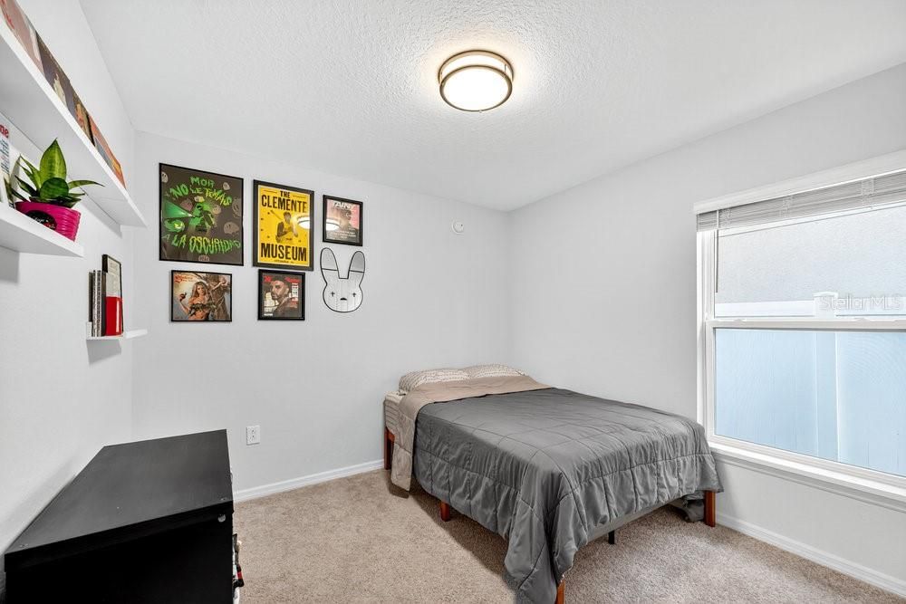 En Renta: $2,300 (3 camas, 2 baños, 1417 Pies cuadrados)