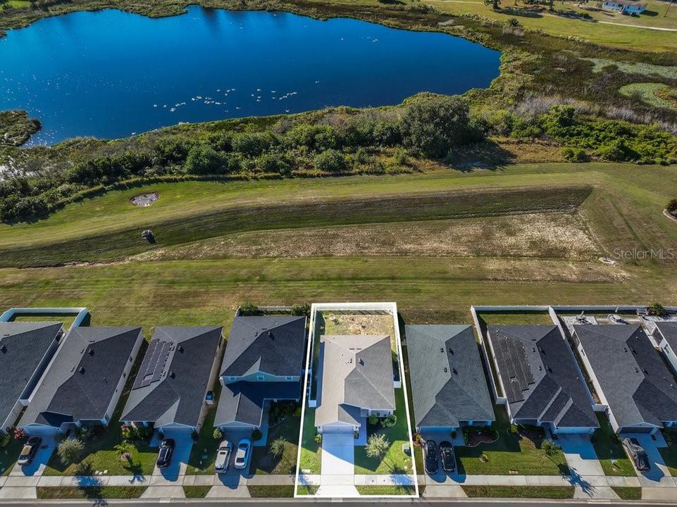 En Renta: $2,300 (3 camas, 2 baños, 1417 Pies cuadrados)