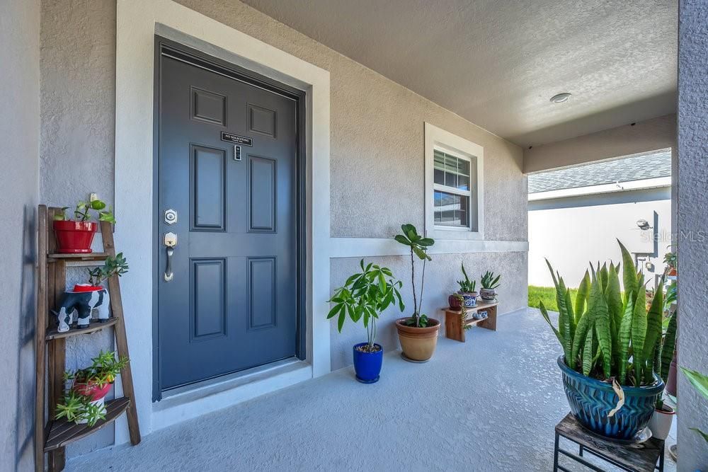 En Renta: $2,300 (3 camas, 2 baños, 1417 Pies cuadrados)