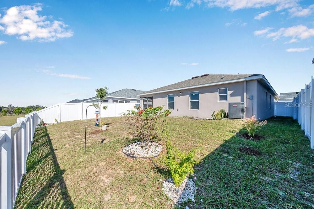 En Renta: $2,300 (3 camas, 2 baños, 1417 Pies cuadrados)