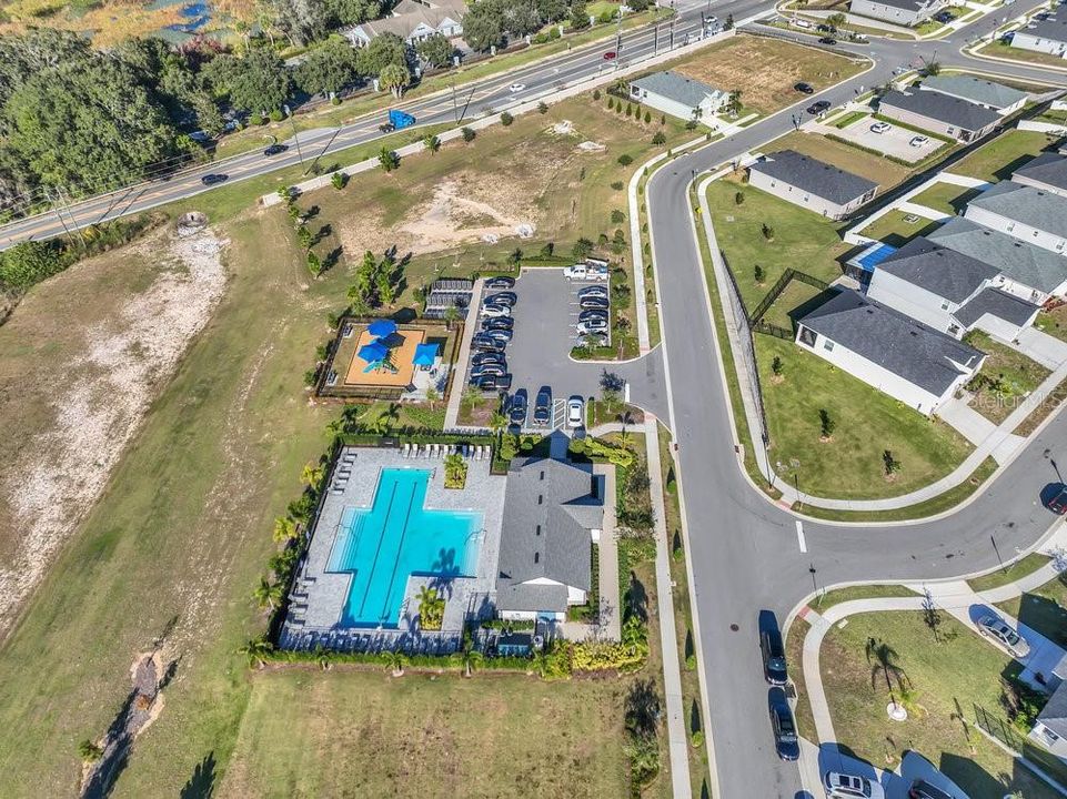 En Renta: $2,300 (3 camas, 2 baños, 1417 Pies cuadrados)