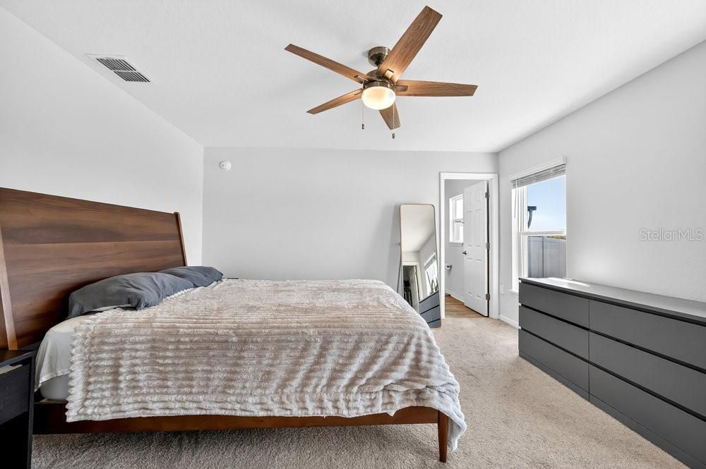 En Renta: $2,300 (3 camas, 2 baños, 1417 Pies cuadrados)