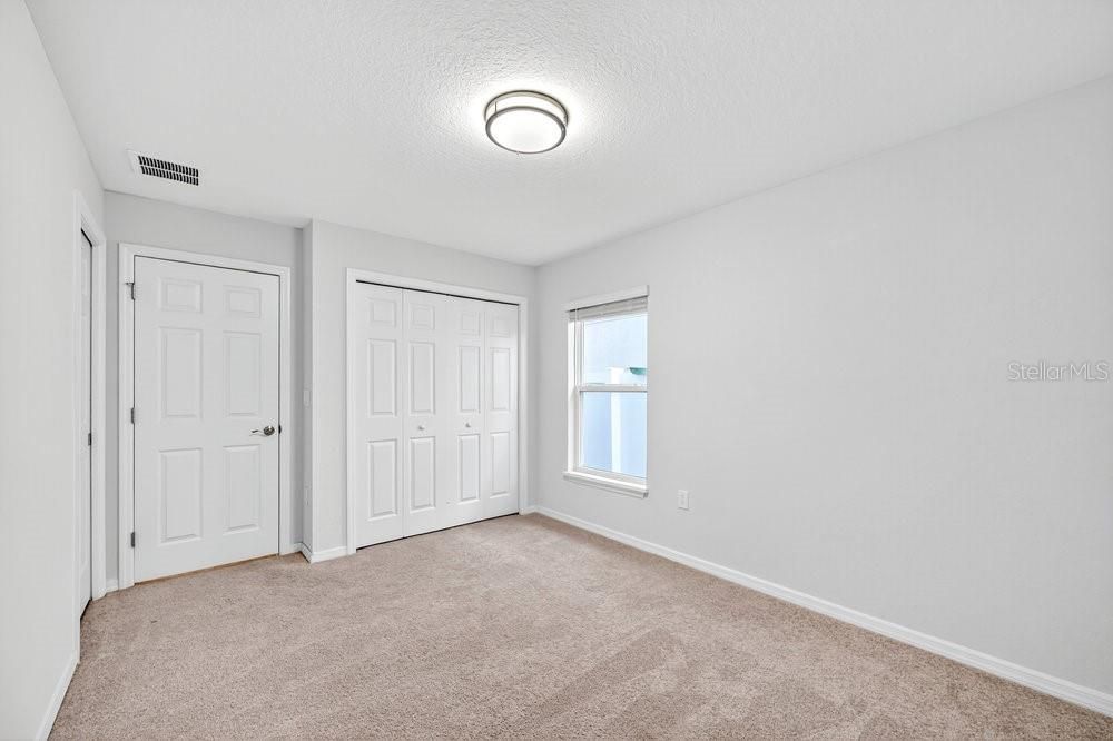 En Renta: $2,300 (3 camas, 2 baños, 1417 Pies cuadrados)