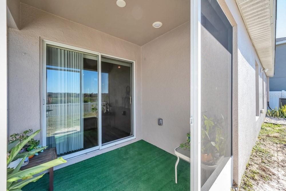 En Renta: $2,300 (3 camas, 2 baños, 1417 Pies cuadrados)