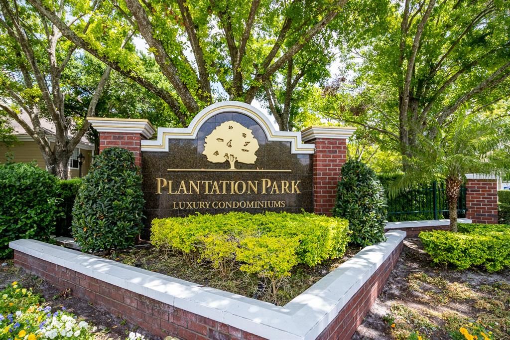 待售: $204,900 (1 贝兹, 1 浴室, 625 平方英尺)