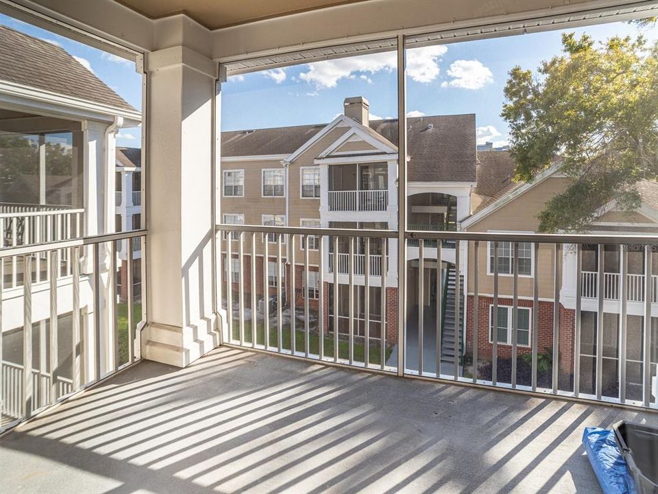 待售: $204,900 (1 贝兹, 1 浴室, 625 平方英尺)