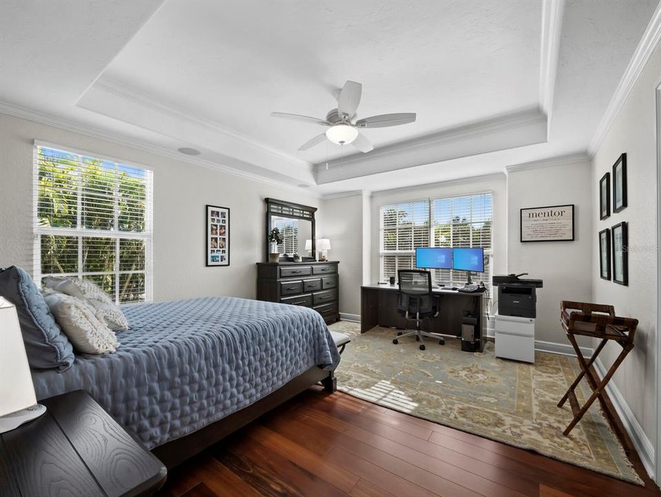 En Venta: $2,899,000 (4 camas, 3 baños, 3320 Pies cuadrados)