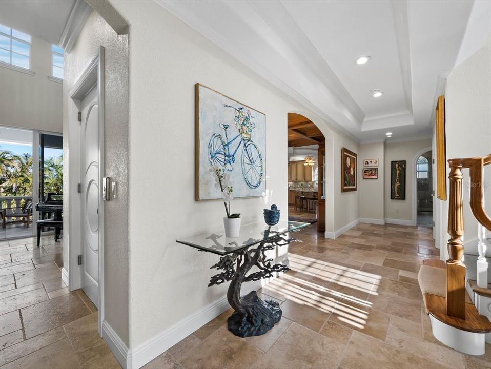 En Venta: $2,899,000 (4 camas, 3 baños, 3320 Pies cuadrados)