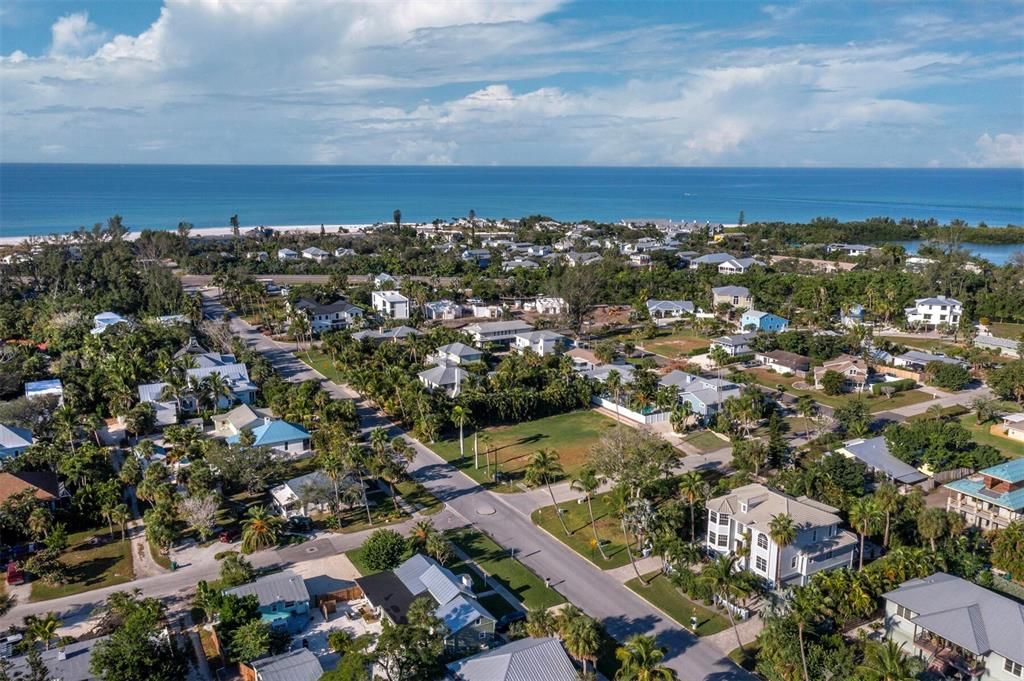 En Venta: $2,899,000 (4 camas, 3 baños, 3320 Pies cuadrados)