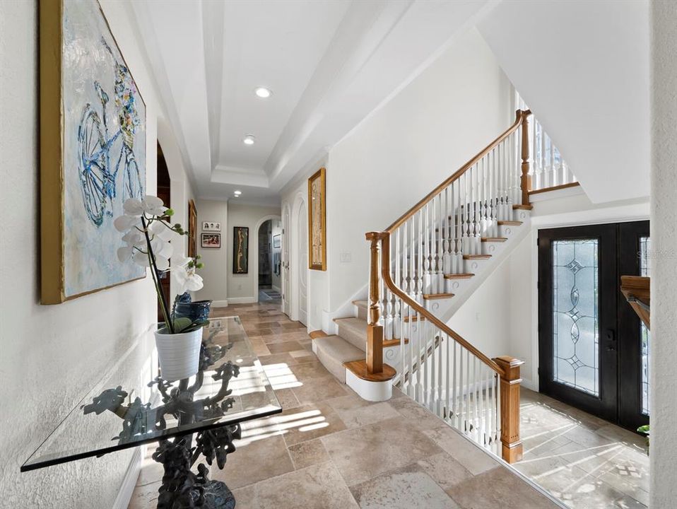 En Venta: $2,899,000 (4 camas, 3 baños, 3320 Pies cuadrados)