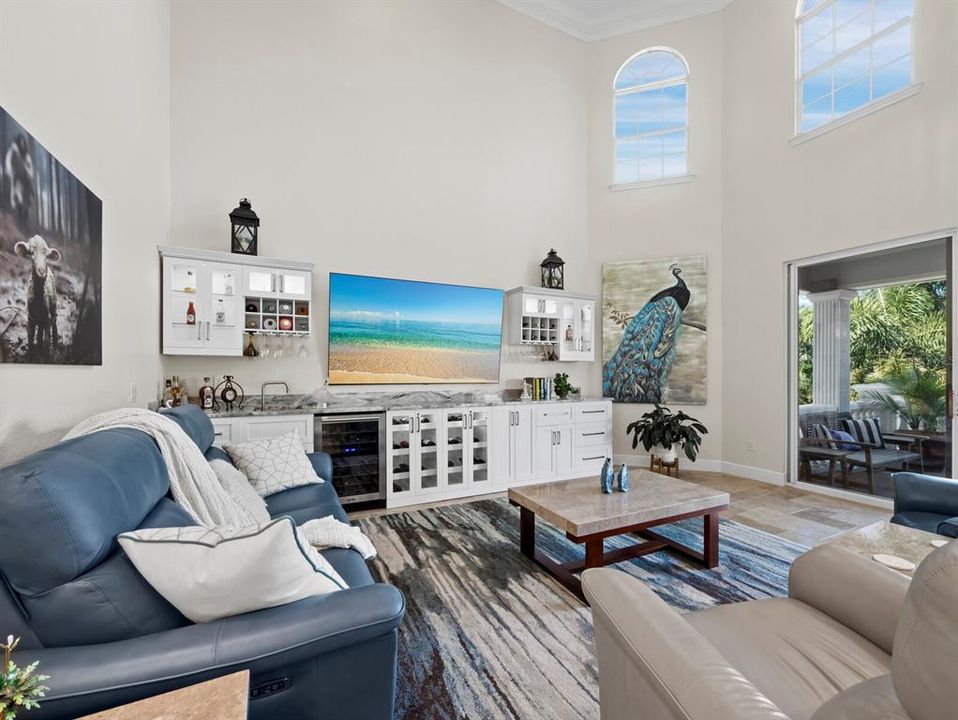 En Venta: $2,899,000 (4 camas, 3 baños, 3320 Pies cuadrados)