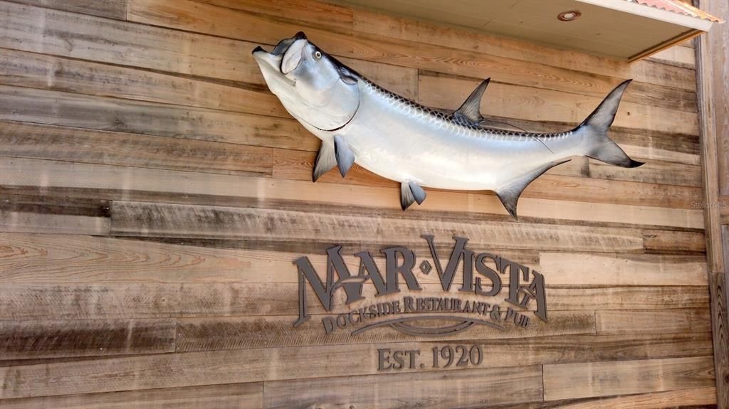 En Venta: $2,899,000 (4 camas, 3 baños, 3320 Pies cuadrados)